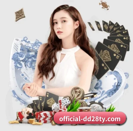 多多28 APP 界面