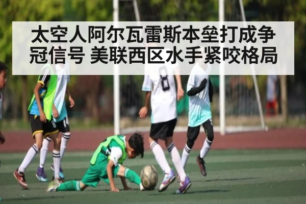 太空人阿尔瓦雷斯本垒打成争冠信号 美联西区水手紧咬格局